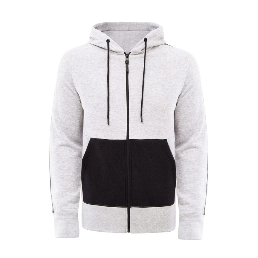 Men's Hoodies