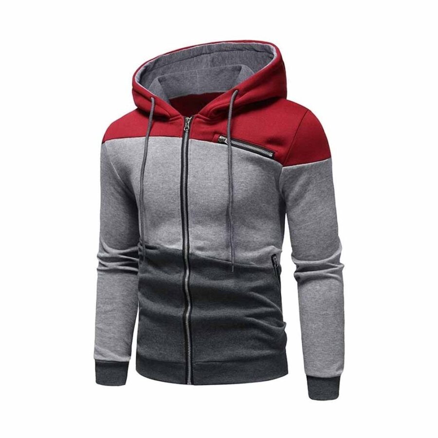 Men's Hoodies