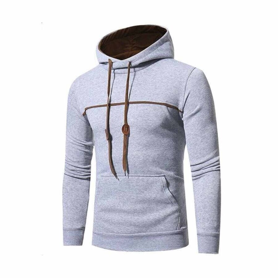 Men's Hoodies