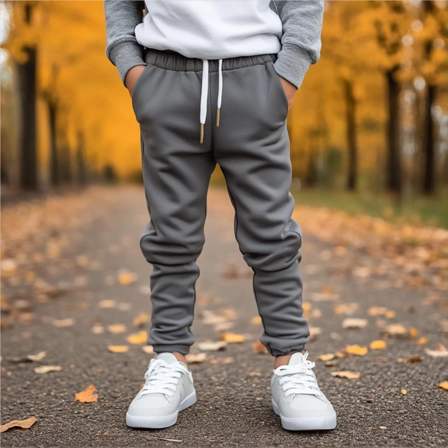 Men’s Sweat Pants