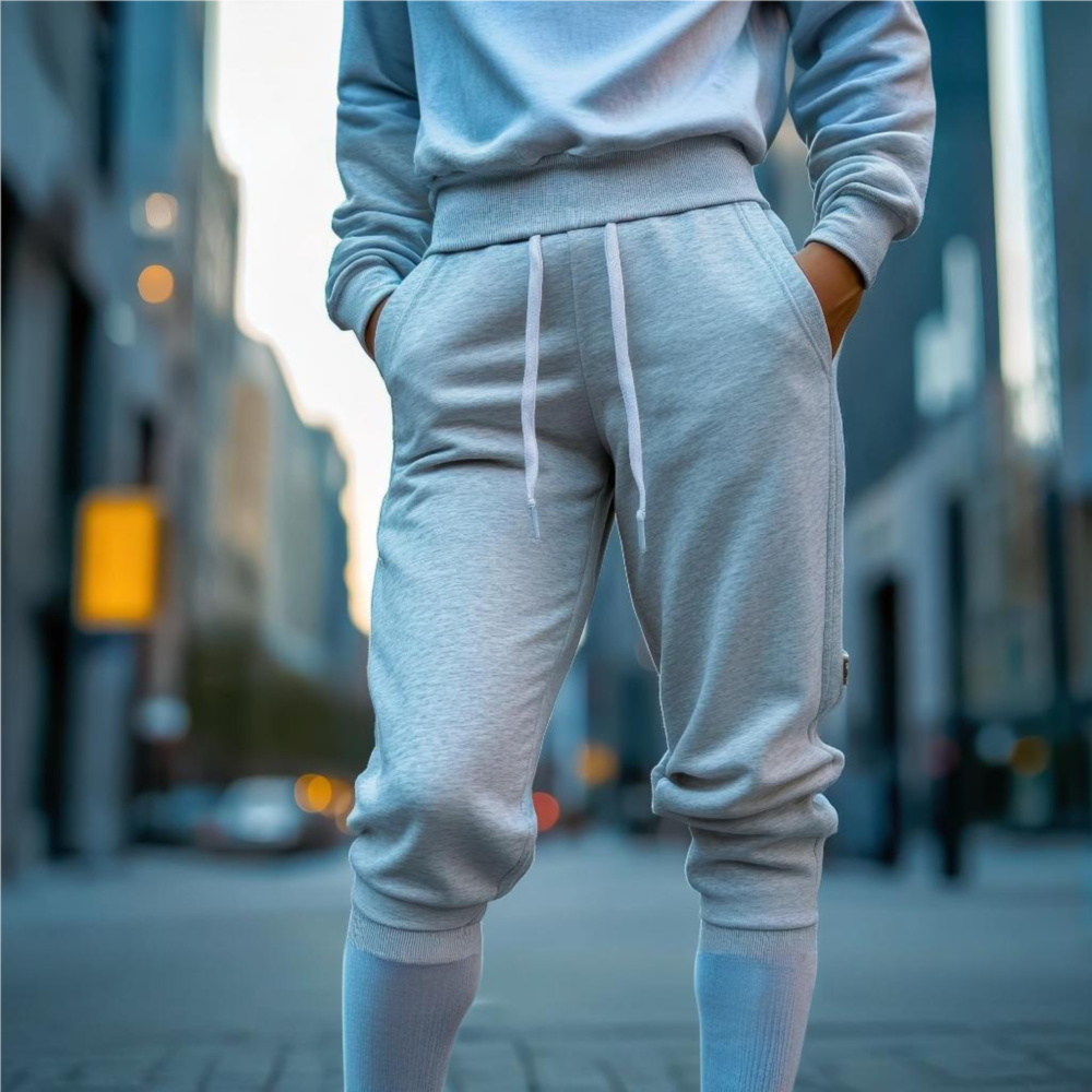 Women’s Sweat Pants