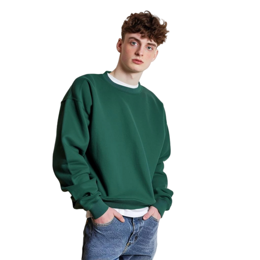 Men's Sweatshirts