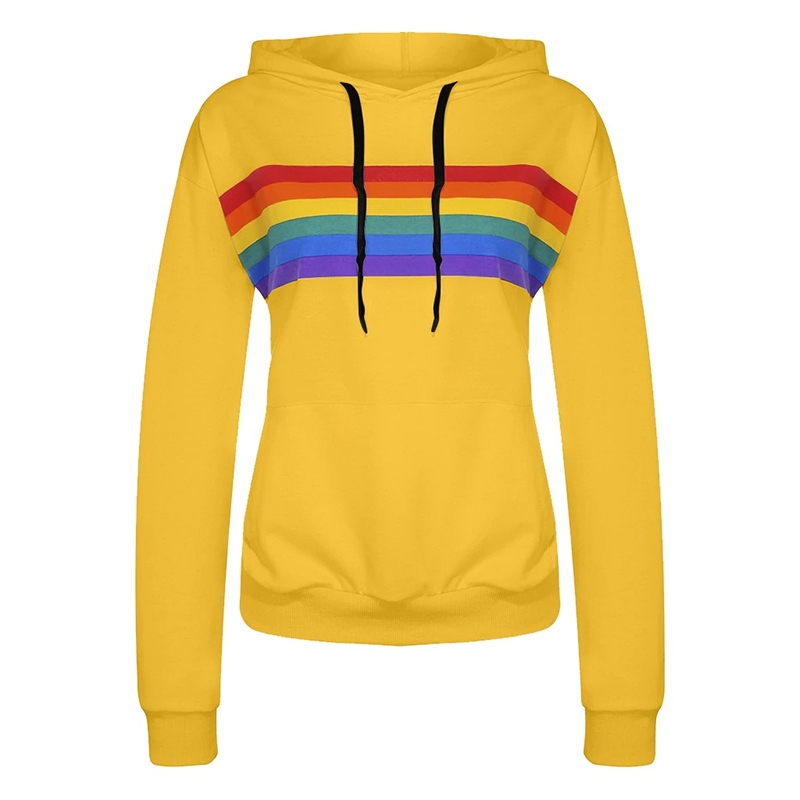 Women Hoodies