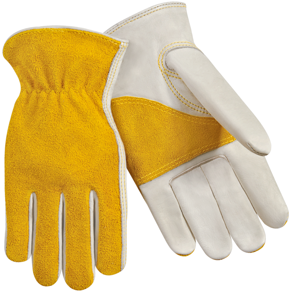 Drivers Gloves