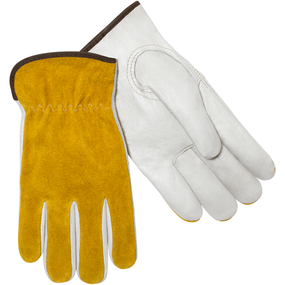 Drivers Gloves