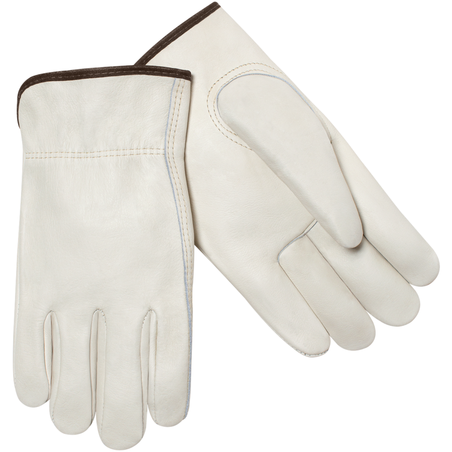 Standard Drivers Gloves