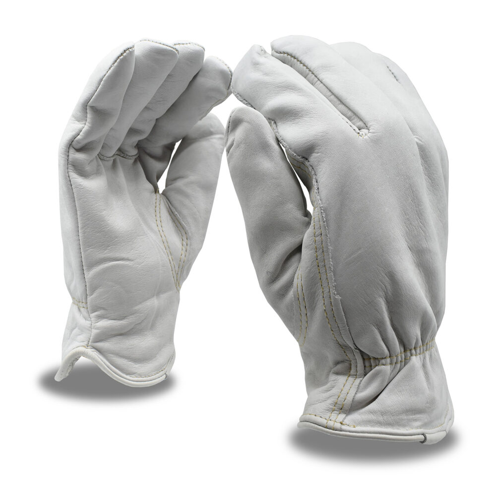 Thinsulate™ Driver Gloves