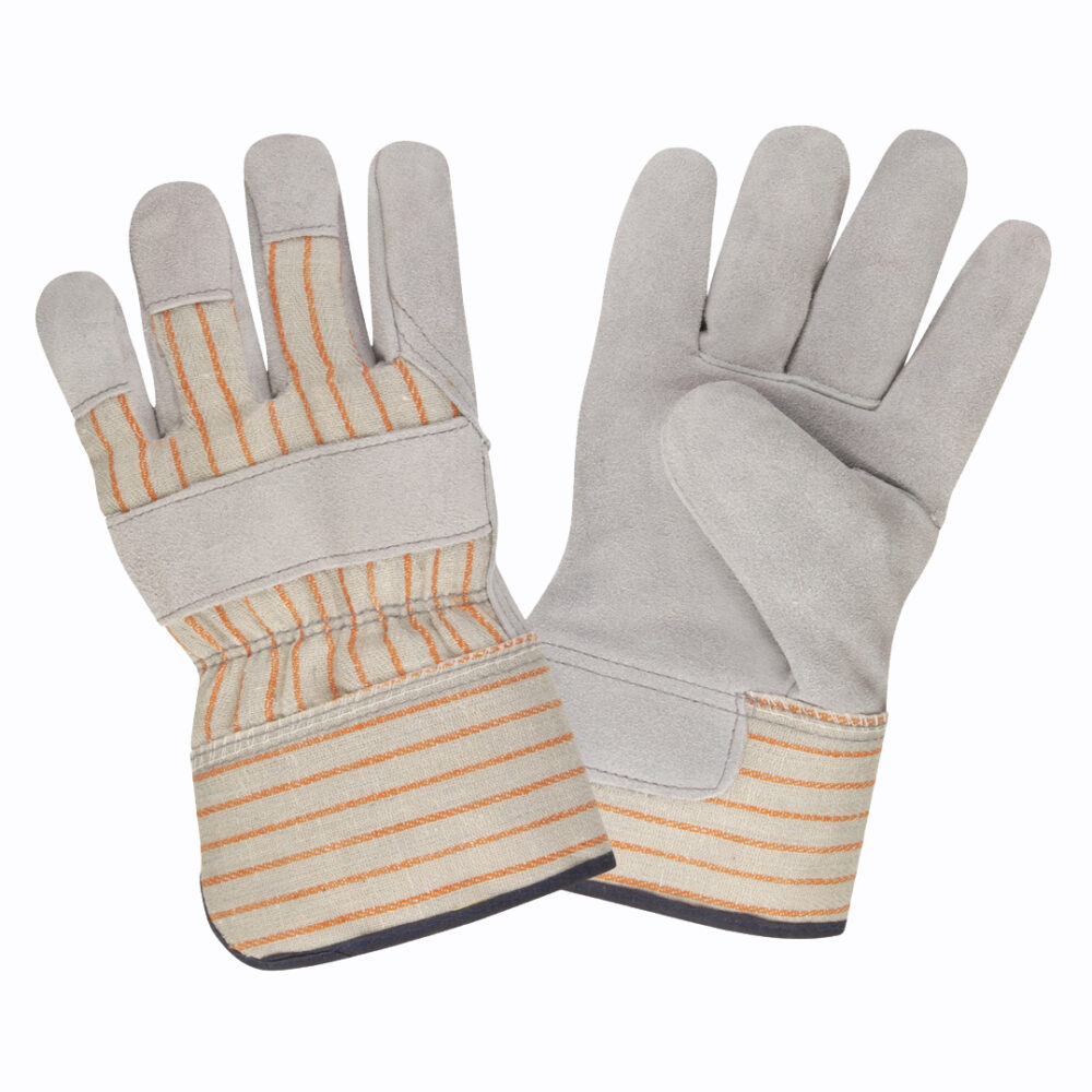 Safety Working Gloves