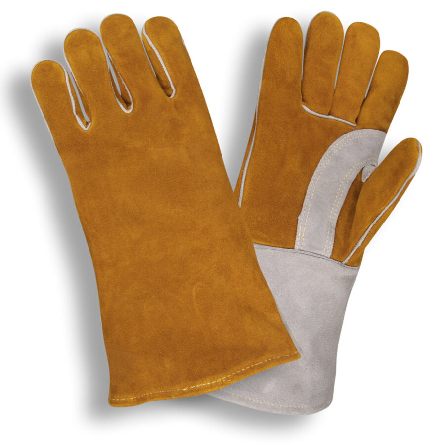 Welders Glove